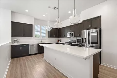 8336 N Peyton Way, West Hills, CA 91304