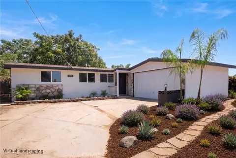 14916 Ryan, Sylmar, CA 91342