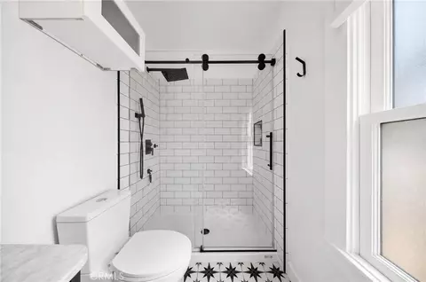 Bath - 4193 5th St, Riverside, CA 92501 photo 5 of 5