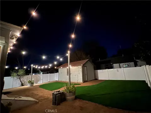 Exterior - 4193 5th St, Riverside, CA 92501 photo 7 of 10
