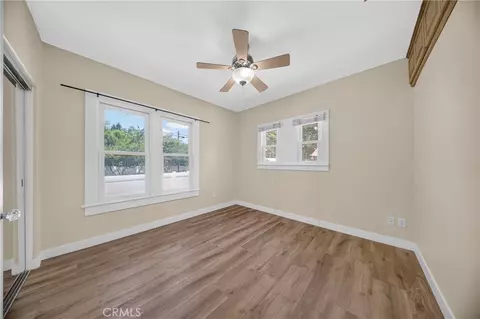 Bedroom - 4193 5th St, Riverside, CA 92501 photo 1 of 3