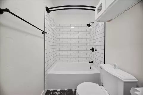 Bath - 4193 5th St, Riverside, CA 92501 photo 2 of 5