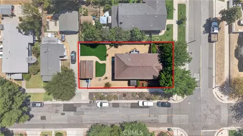 View/Area - 4193 5th St, Riverside, CA 92501 photo 1 of 2