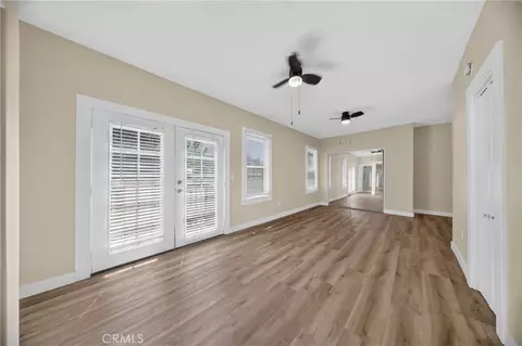 Living - 4193 5th St, Riverside, CA 92501 photo 2 of 3