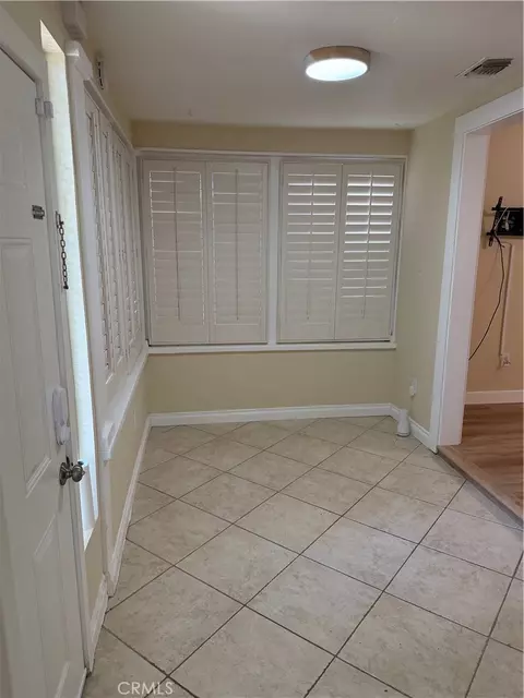 Entry Way - 4193 5th St, Riverside, CA 92501 photo 1 of 4