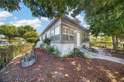 Other - 4193 5th St, Riverside, CA 92501 photo 2 of 11