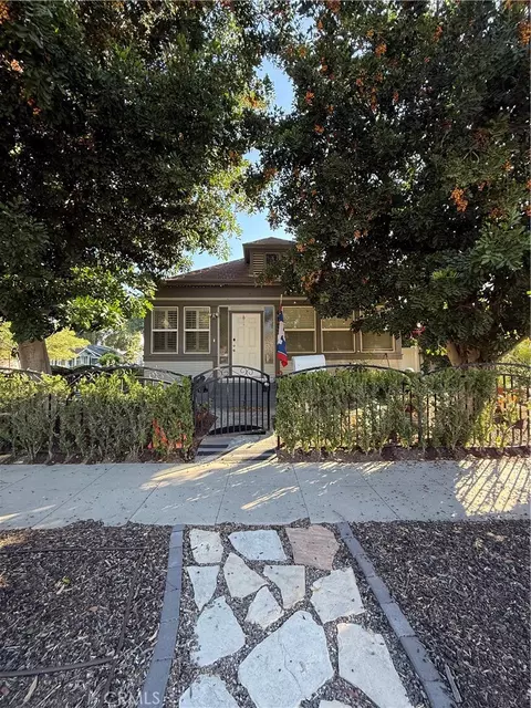 Other - 4193 5th St, Riverside, CA 92501 photo 1 of 9