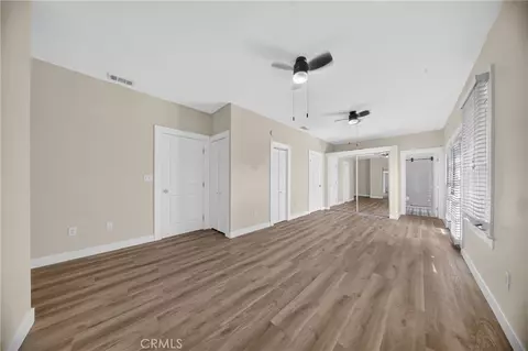 Bedroom - 4193 5th St, Riverside, CA 92501 photo 3 of 3