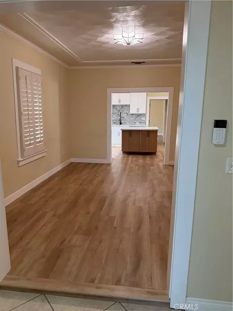 Other - 4193 5th St, Riverside, CA 92501 photo 3 of 9