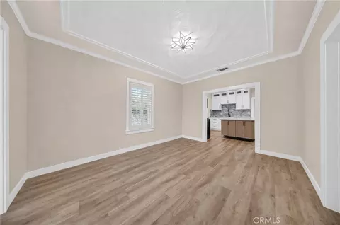 Other - 4193 5th St, Riverside, CA 92501 photo 4 of 11
