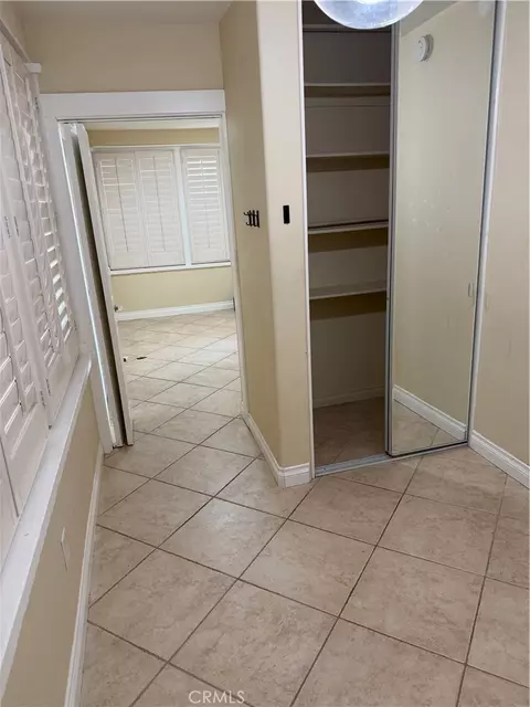 Entry Way - 4193 5th St, Riverside, CA 92501 photo 3 of 4
