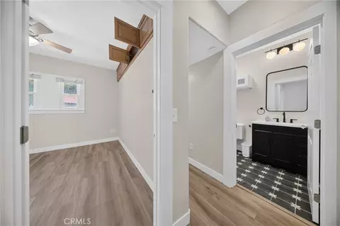 Entry Way - 4193 5th St, Riverside, CA 92501 photo 7 of 7