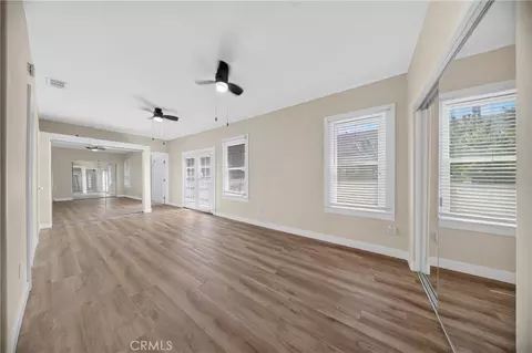 Living - 4193 5th St, Riverside, CA 92501 photo 3 of 3