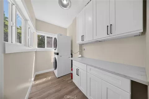Other - 4193 5th St, Riverside, CA 92501 photo 5 of 11