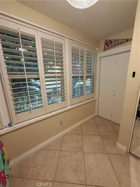 Other - 4193 5th St, Riverside, CA 92501 photo 2 of 9