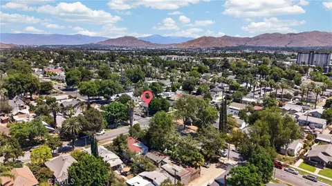View/Area - 4193 5th St, Riverside, CA 92501 photo 2 of 2