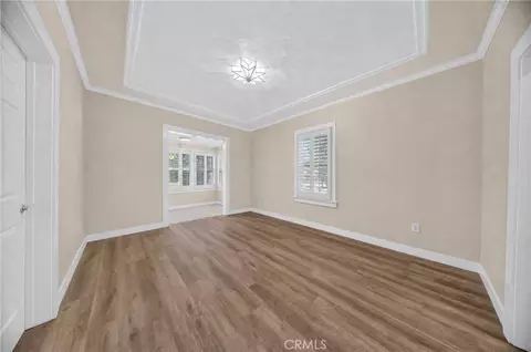 Living - 4193 5th St, Riverside, CA 92501 photo 1 of 3