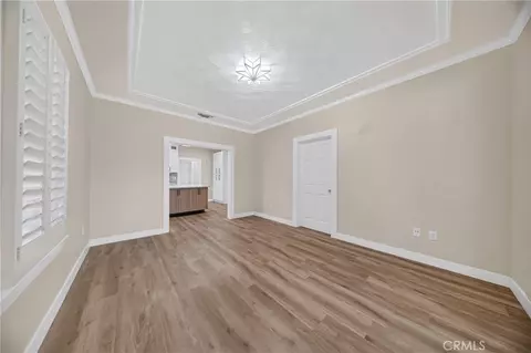 Other - 4193 5th St, Riverside, CA 92501 photo 3 of 11