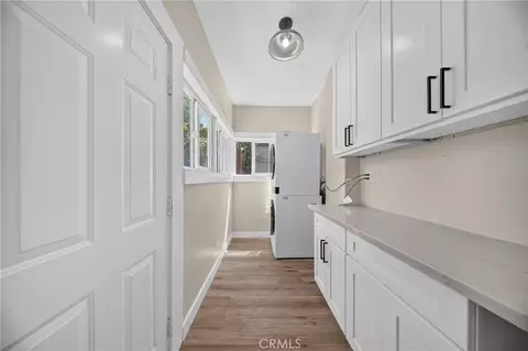 Other - 4193 5th St, Riverside, CA 92501 photo 6 of 11