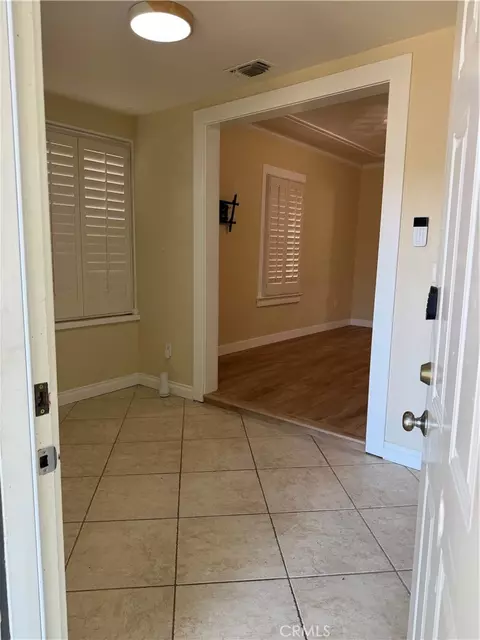 Entry Way - 4193 5th St, Riverside, CA 92501 photo 2 of 4