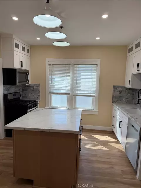 Kitchen - 4193 5th St, Riverside, CA 92501 photo 1 of 2