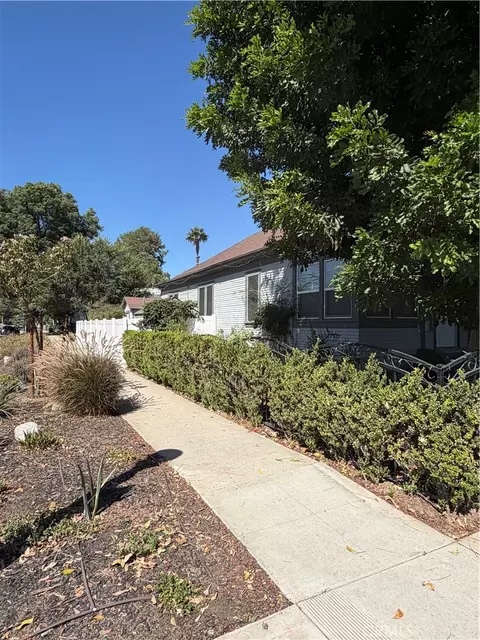 Other - 4193 5th St, Riverside, CA 92501 photo 7 of 9