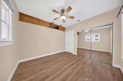 Bedroom - 4193 5th St, Riverside, CA 92501 photo 2 of 3