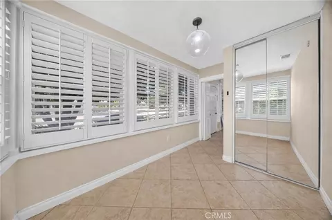 Entry Way - 4193 5th St, Riverside, CA 92501 photo 2 of 7