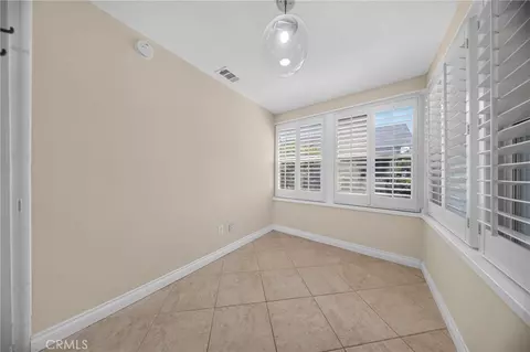 Entry Way - 4193 5th St, Riverside, CA 92501 photo 1 of 7