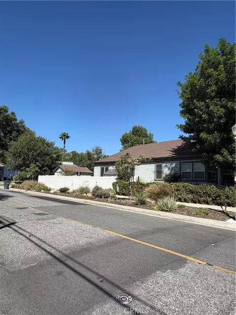 Other - 4193 5th St, Riverside, CA 92501 photo 6 of 9