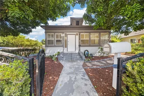 Other - 4193 5th St, Riverside, CA 92501 photo 7 of 11