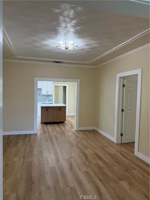 Other - 4193 5th St, Riverside, CA 92501 photo 8 of 9