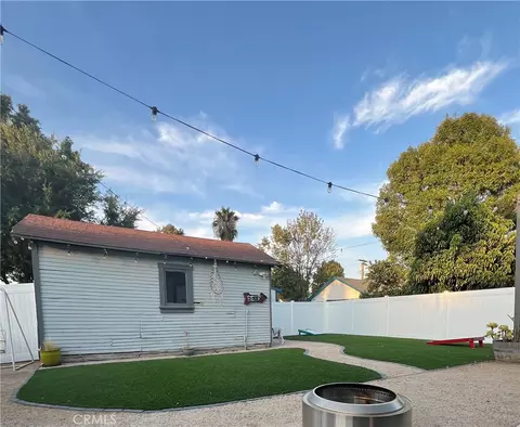 Exterior - 4193 5th St, Riverside, CA 92501 photo 8 of 10