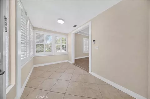 Entry Way - 4193 5th St, Riverside, CA 92501 photo 3 of 7