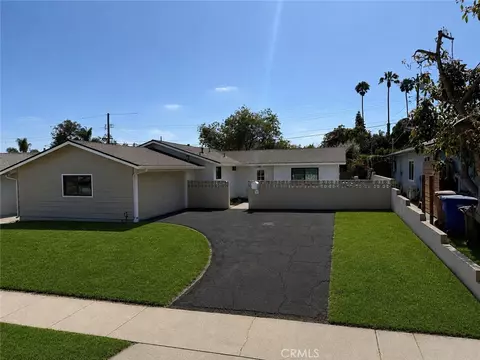 143 Taft, Ventura, CA 93003