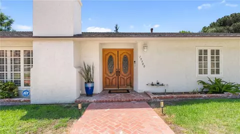 19900 Hiawatha, Chatsworth, CA 91311