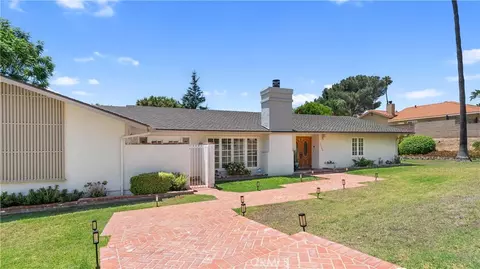 19900 Hiawatha, Chatsworth, CA 91311