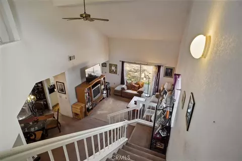 Entry Way - 44943 16th E, Lancaster, CA 93535 photo 1 of 2