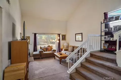 Other - 44943 16th E, Lancaster, CA 93535 photo 1 of 3
