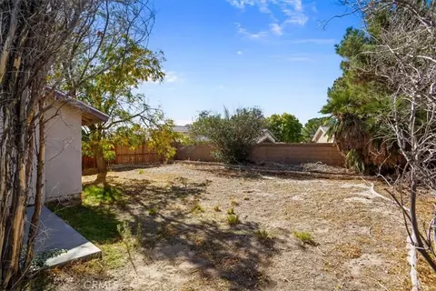 Exterior - 44943 16th E, Lancaster, CA 93535 photo 2 of 3