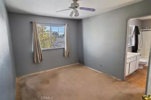 Bedroom - 44943 16th E, Lancaster, CA 93535 photo 3 of 3