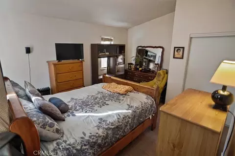 Bedroom - 44943 16th E, Lancaster, CA 93535 photo 1 of 3