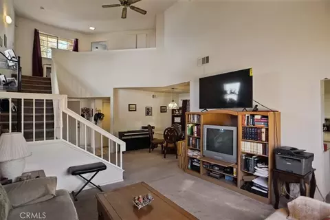 Living - 44943 16th E, Lancaster, CA 93535 photo 1 of 1
