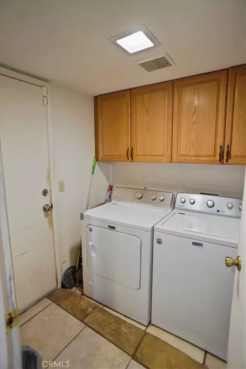 Other - 44943 16th E, Lancaster, CA 93535 photo 2 of 3