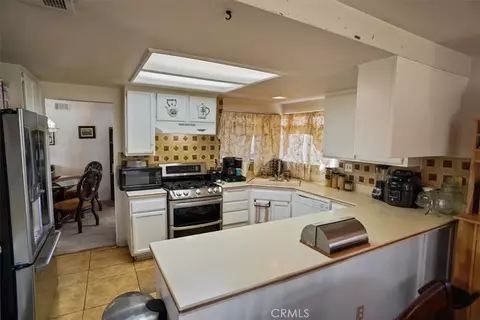 Kitchen - 44943 16th E, Lancaster, CA 93535 photo 1 of 1