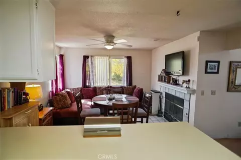 Dining - 44943 16th E, Lancaster, CA 93535 photo 2 of 2