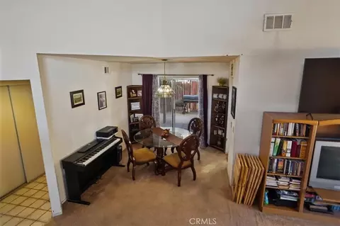 Dining - 44943 16th E, Lancaster, CA 93535 photo 1 of 2