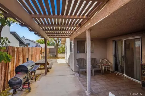 Other - 44943 16th E, Lancaster, CA 93535 photo 3 of 3