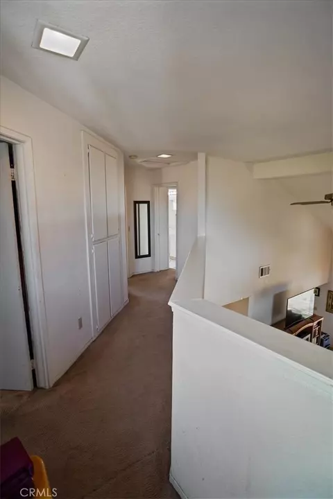 Entry Way - 44943 16th E, Lancaster, CA 93535 photo 2 of 2