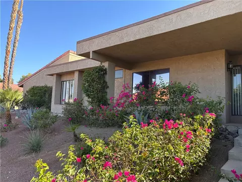 48643 Stoney Crk, Palm Desert, CA 92260